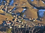 49 Dal Monte Castello Valpiana che pose la croce